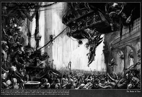 warhammer terra population|Population .
